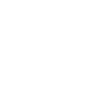 THEMIS-Culture wh