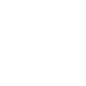 THEMIS-Wellness wh