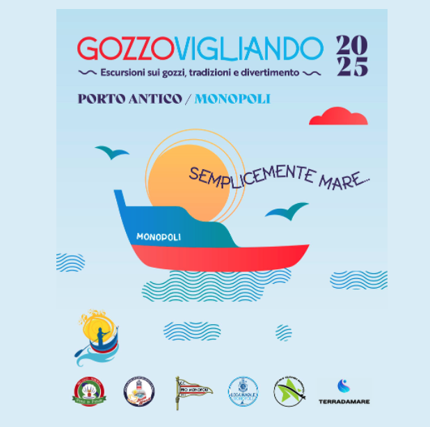 Gozzovigliando 2025